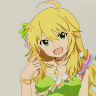 Alananan