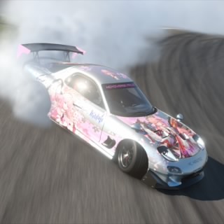 Ryo