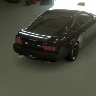 ryd