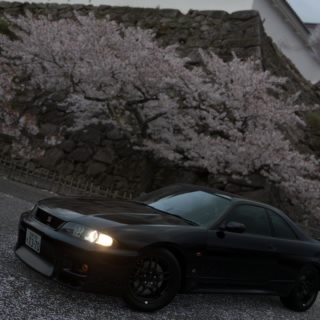 ゆみてぃ_chan