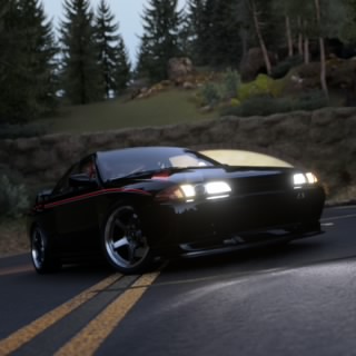 Lil_racer105