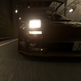 Naochans70