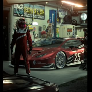 THR_Superfast