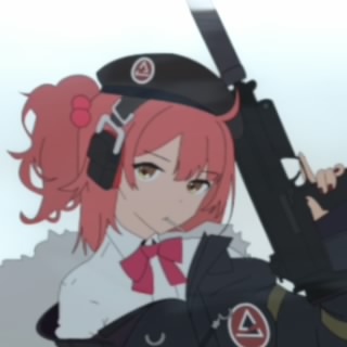 TheSovietFuze