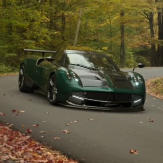 Jorgen011
