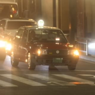 ミケシロ