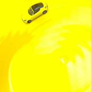 Racer