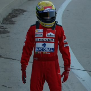 N1colas_M4dur0