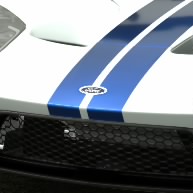 Edmeister360