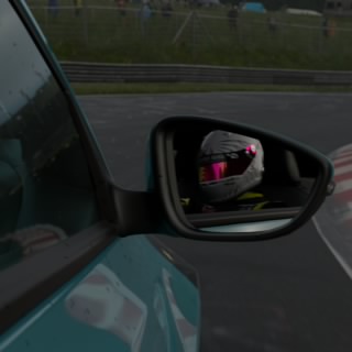 Moja_KravicaGT