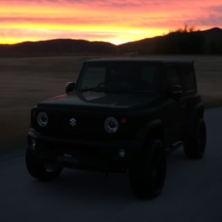 Mac