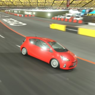 GT-TROST