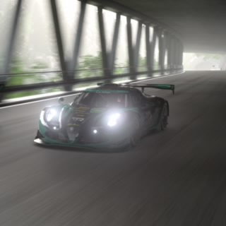 FTR_Reventon