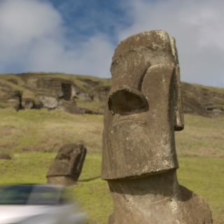 Kii