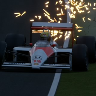 Ayrton.H.Tani