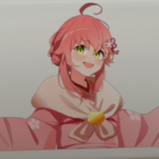 あくたん大好き人間