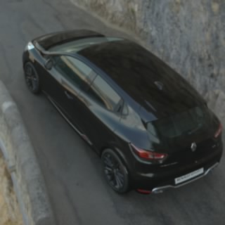 Sebsprint