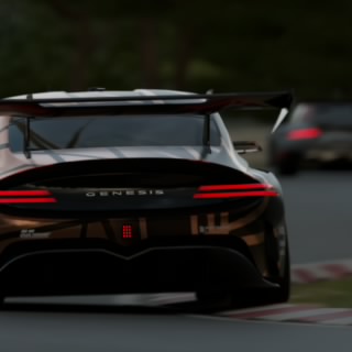 sith_senna03