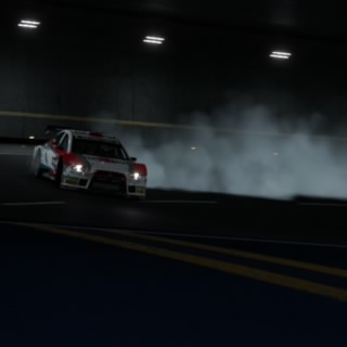 Unknow_rid3r