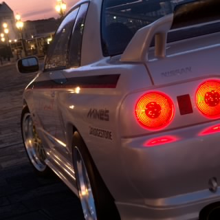 Erli123