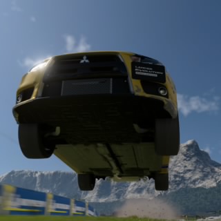 SharpEdge