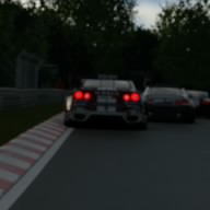FlyingJP