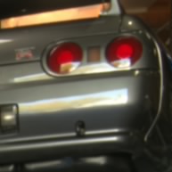 Seko
