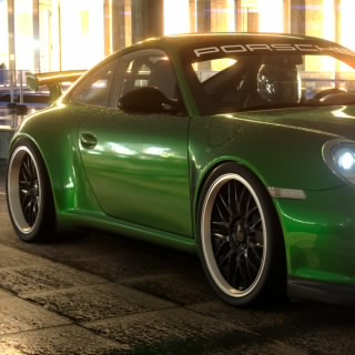 Turbo_S