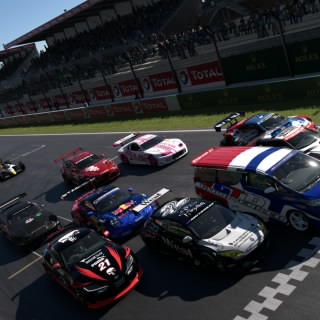 GTD_Ps-Lo_Zio   