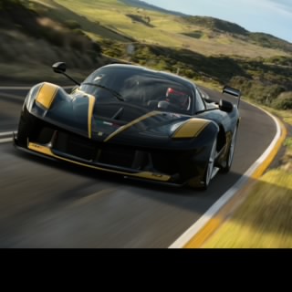 MSL GT