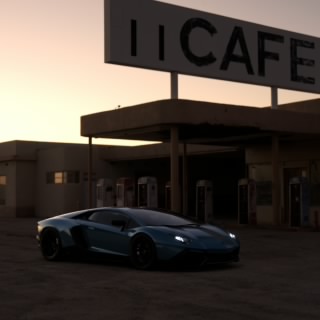 krcars