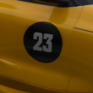 Turismo23