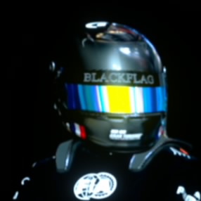 Blackflag
