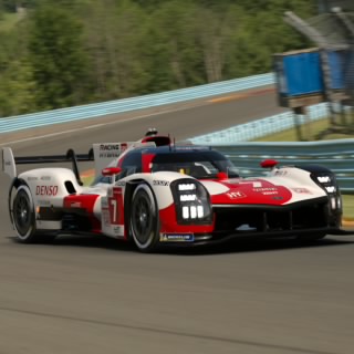 Slow_Driver_99