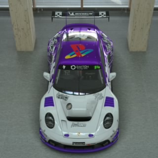 Ghost_Bunny