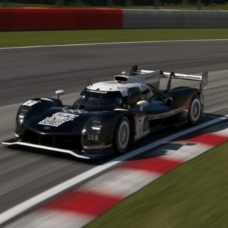 LegendMaz1.9tdi 
