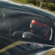 Philgt40