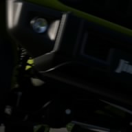 HANDEYE