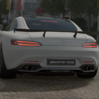 GRM