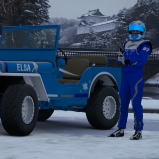 x07dano