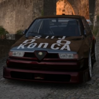 RUTEK88