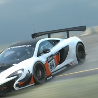 Jetski_Clash