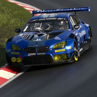 GT_3Mile