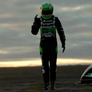 AO Racing