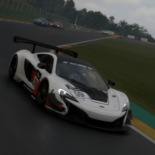 Clerigo