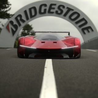 Ferrari-__GT__-