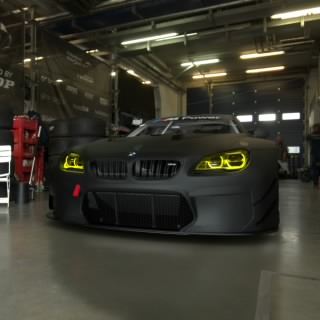 Nico
