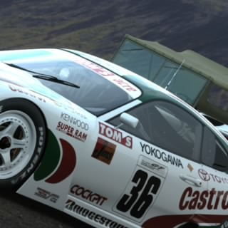 Hudizoli83
