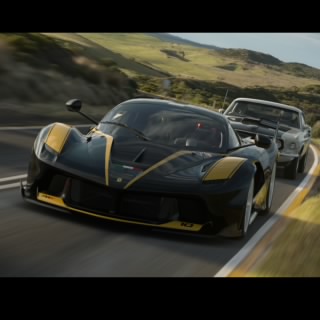 Danby96