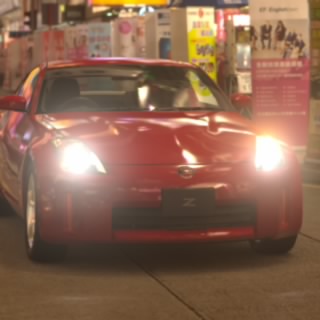泉sir
